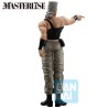 Statuette Jojo's Bizarre Adventure Stardust Crusaders Ichibansho Jean-Pierre Polnareff