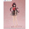 Statuette Date A Live V Tenitol Tall Kurumi Tokisaki