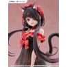 Statuette Date A Live V Tenitol Tall Kurumi Tokisaki