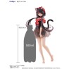 Statuette Date A Live V Tenitol Tall Kurumi Tokisaki