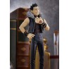 Statuette Fullmetal Alchemist Brotherhood Pop Up Parade Greed