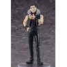 Statuette Fullmetal Alchemist Brotherhood Pop Up Parade Greed