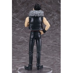 Statuette Fullmetal Alchemist Brotherhood Pop Up Parade Greed