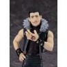 Statuette Fullmetal Alchemist Brotherhood Pop Up Parade Greed