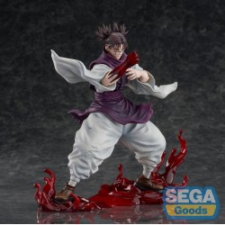 Figurine Jujutsu Kaisen FIGURIZMa Choso Flowing Red Scale Stack Version