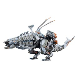 Maquette Horizon Forbidden West Moderoid Plastic Model Kit Thunderjaw