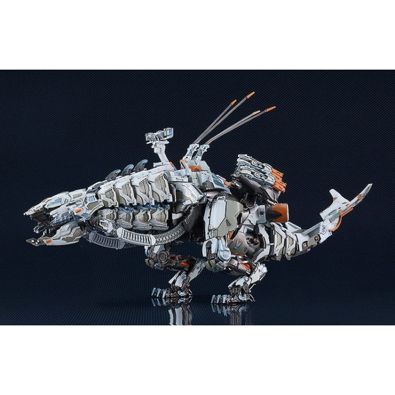 Maquette Horizon Forbidden West Moderoid Plastic Model Kit Thunderjaw