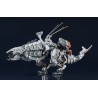 Maquette Horizon Forbidden West Moderoid Plastic Model Kit Thunderjaw