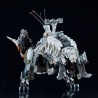 Maquette Horizon Forbidden West Moderoid Plastic Model Kit Thunderjaw