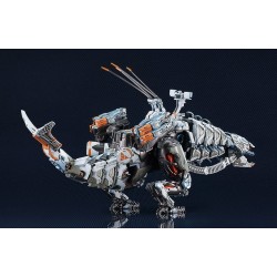 Maquette Horizon Forbidden West Moderoid Plastic Model Kit Thunderjaw