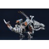 Maquette Horizon Forbidden West Moderoid Plastic Model Kit Thunderjaw