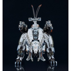 Maquette Horizon Forbidden West Moderoid Plastic Model Kit Thunderjaw