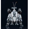 Maquette Horizon Forbidden West Moderoid Plastic Model Kit Thunderjaw