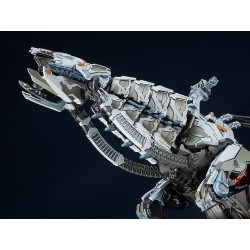 Maquette Horizon Forbidden West Moderoid Plastic Model Kit Thunderjaw