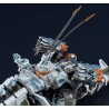 Maquette Horizon Forbidden West Moderoid Plastic Model Kit Thunderjaw