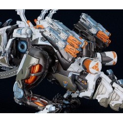 Maquette Horizon Forbidden West Moderoid Plastic Model Kit Thunderjaw