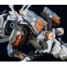 Maquette Horizon Forbidden West Moderoid Plastic Model Kit Thunderjaw