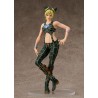 Statuette JoJo's Bizarre Adventure: Stone Ocean Pop Up Parade Jolyne Cujoh