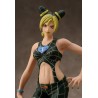 Statuette JoJo's Bizarre Adventure: Stone Ocean Pop Up Parade Jolyne Cujoh