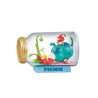 Pikmin Terrarium Collection 2 Dandori Challenges