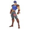 Figurine JoJo's Bizarre Adventure Phantom Blood Mometria Jonathan Joestar