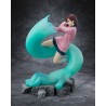 Statuette DanDaDan Figuarts Zero Momo