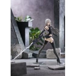 Statuette Nier Automata Ver 1.1A Pop Up Parade A2 YoRHa Type A No. 2