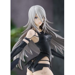 Statuette Nier Automata Ver 1.1A Pop Up Parade A2 YoRHa Type A No. 2