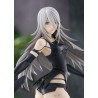 Statuette Nier Automata Ver 1.1A Pop Up Parade A2 YoRHa Type A No. 2