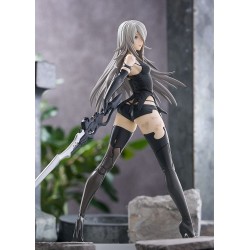 Statuette Nier Automata Ver 1.1A Pop Up Parade A2 YoRHa Type A No. 2