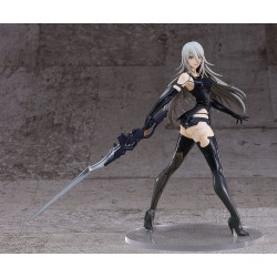 Statuette Nier Automata Ver 1.1A Pop Up Parade A2 YoRHa Type A No. 2