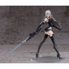 Statuette Nier Automata Ver 1.1A Pop Up Parade A2 YoRHa Type A No. 2