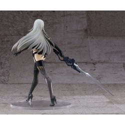 Statuette Nier Automata Ver 1.1A Pop Up Parade A2 YoRHa Type A No. 2