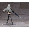 Statuette Nier Automata Ver 1.1A Pop Up Parade A2 YoRHa Type A No. 2