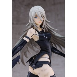 Statuette Nier Automata Ver 1.1A Pop Up Parade A2 YoRHa Type A No. 2