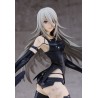 Statuette Nier Automata Ver 1.1A Pop Up Parade A2 YoRHa Type A No. 2