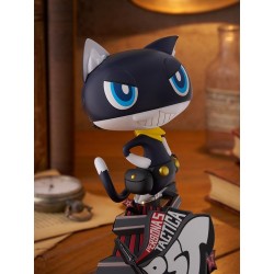 Statuette Persona 5 Tactica Pop Up Parade L Morgana