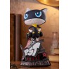 Statuette Persona 5 Tactica Pop Up Parade L Morgana