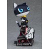 Statuette Persona 5 Tactica Pop Up Parade L Morgana