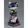 Statuette Persona 5 Tactica Pop Up Parade L Morgana