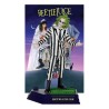 Figurine Beetlejuice Movie Maniacs Beetlejuice