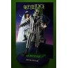 Figurine Beetlejuice Movie Maniacs Beetlejuice