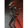 Figurine Alien: Romulus Ultimate Xenomorph XX121