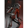 Figurine Alien: Romulus Ultimate Xenomorph XX121