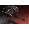 Figurine Alien: Romulus Ultimate Xenomorph XX121