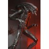 Figurine Alien: Romulus Ultimate Xenomorph XX121