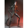 Figurine Alien: Romulus Ultimate Xenomorph XX121