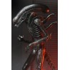 Figurine Alien: Romulus Ultimate Xenomorph XX121