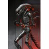 Figurine Alien: Romulus Ultimate Xenomorph XX121