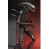 Figurine Alien: Romulus Ultimate Xenomorph XX121